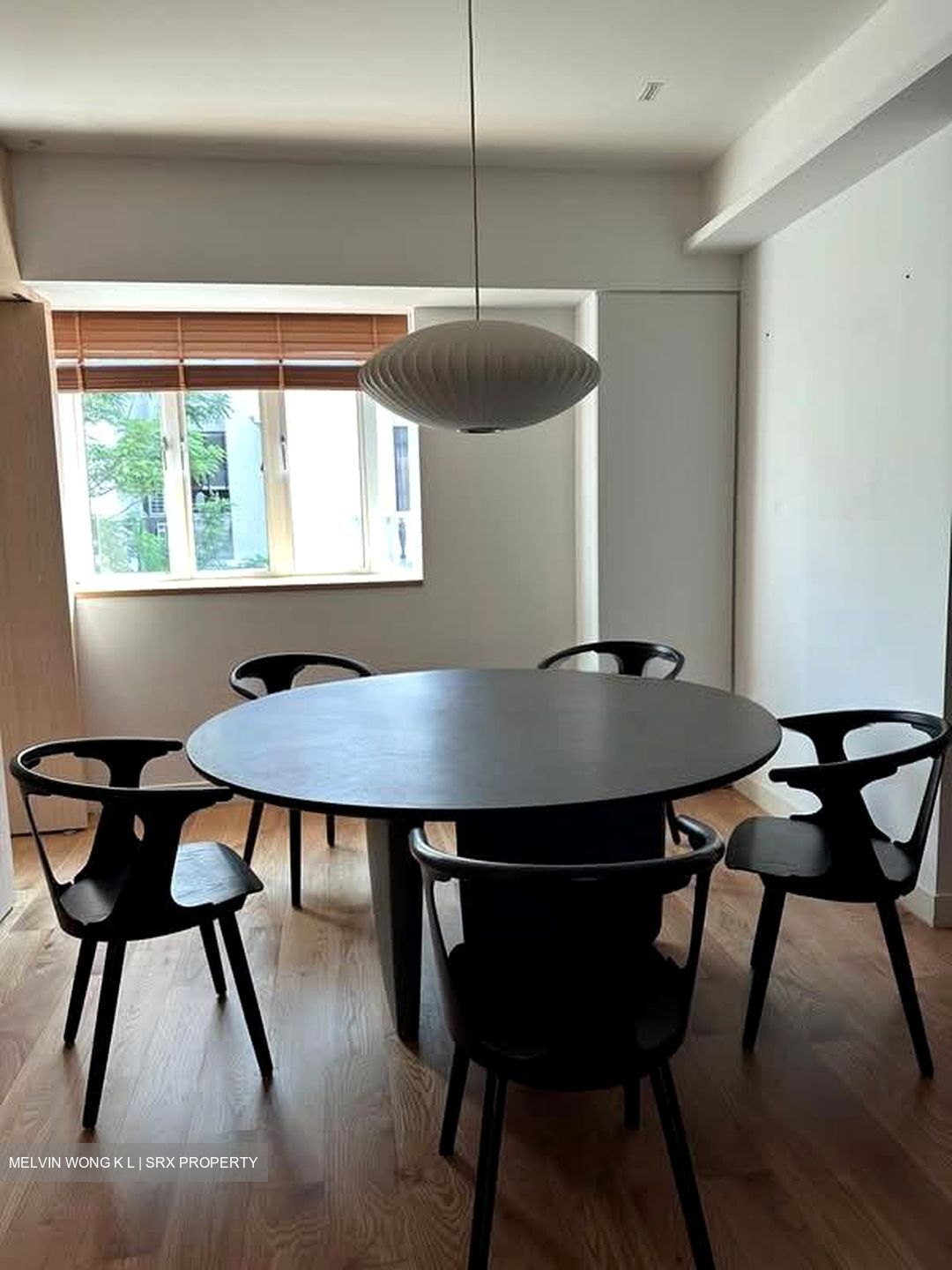 Prospero Ville (D15), Apartment #606321831